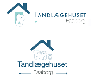 Diseño de Logo por eayeri para praQtice | Diseño: #4597396