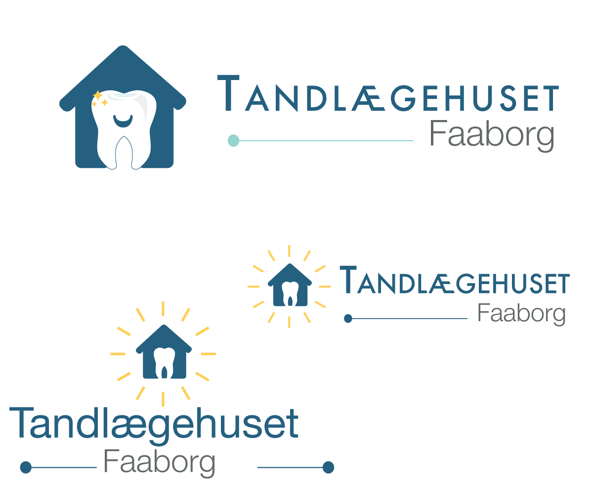 Diseño de Logo por eayeri para praQtice | Diseño #4597463