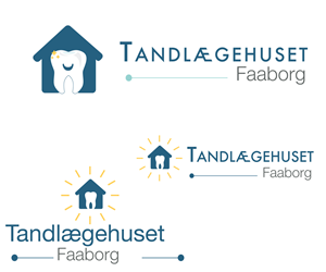 Diseño de Logo por eayeri para praQtice | Diseño: #4597463