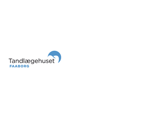 Logo Design by anavlahovic