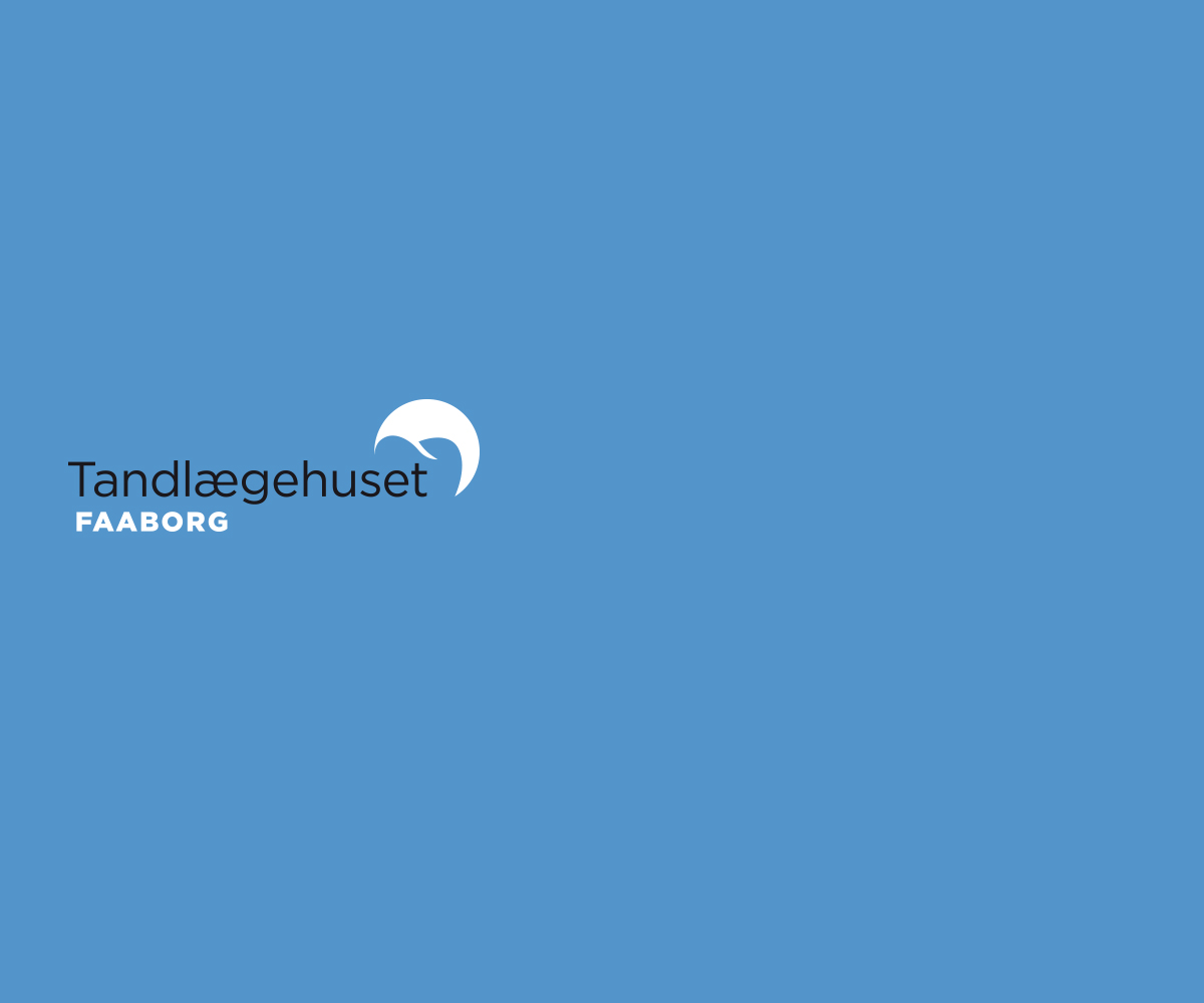 Diseño de Logo por anavlahovic para praQtice | Diseño #4657974