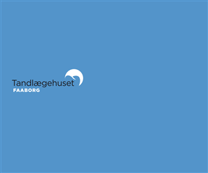 Diseño de Logo por anavlahovic para praQtice | Diseño: #4657974