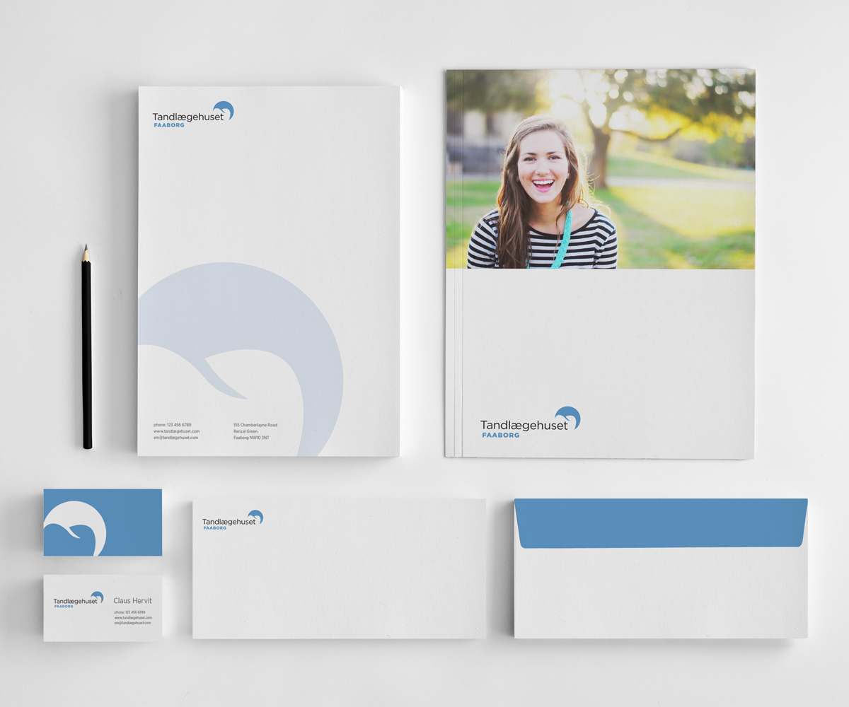 Diseño de Logo por anavlahovic para praQtice | Diseño #4657976