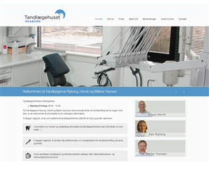 Diseño de Logo por anavlahovic para praQtice | Diseño: #4657978