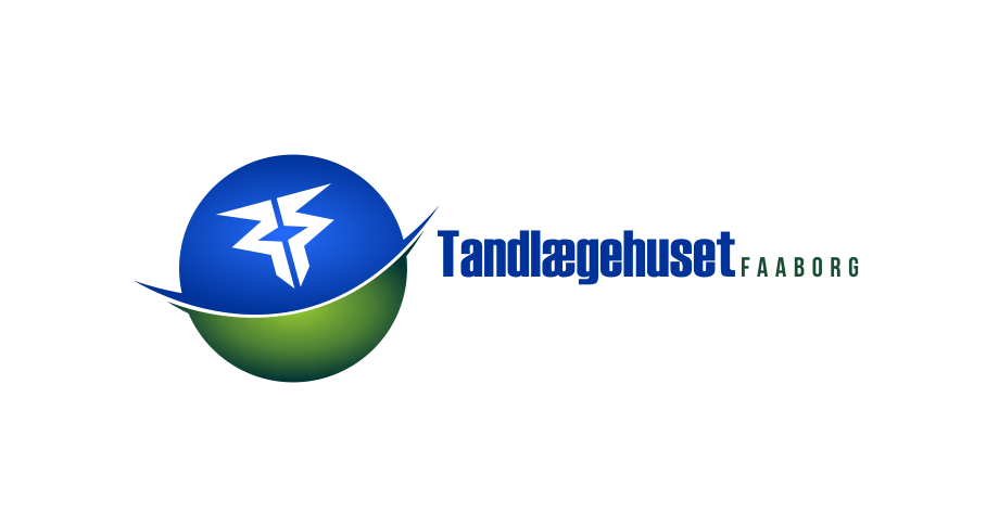 Diseño de Logo por rednixvenkat85 para praQtice | Diseño #4585870