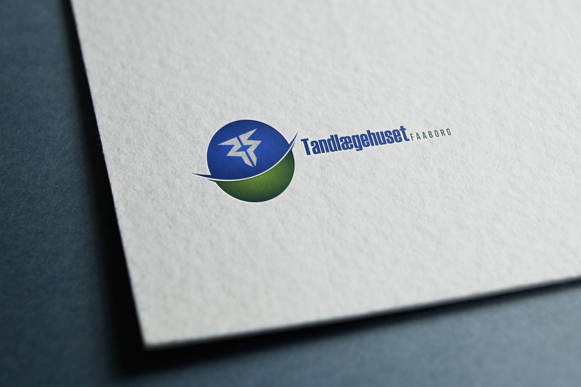 Diseño de Logo por rednixvenkat85 para praQtice | Diseño #4585880