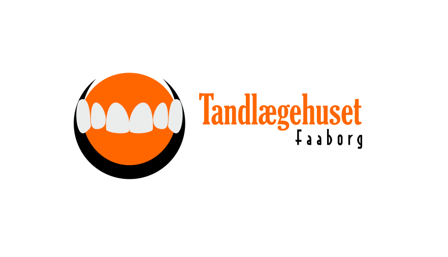 Diseño de Logo por rednixvenkat85 para praQtice | Diseño #4628073