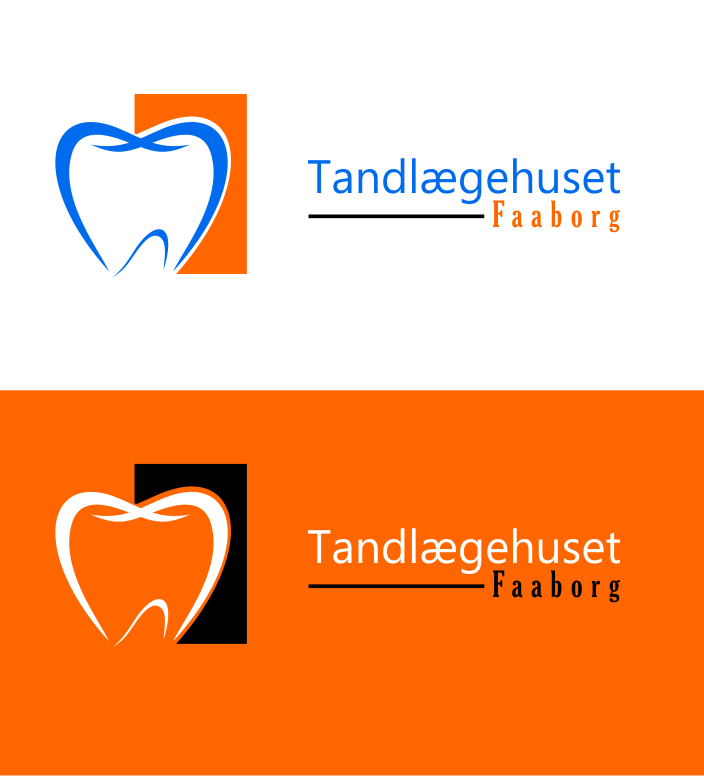 Diseño de Logo por rednixvenkat85 para praQtice | Diseño #4648809