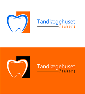 Diseño de Logo por rednixvenkat85 para praQtice | Diseño: #4648809