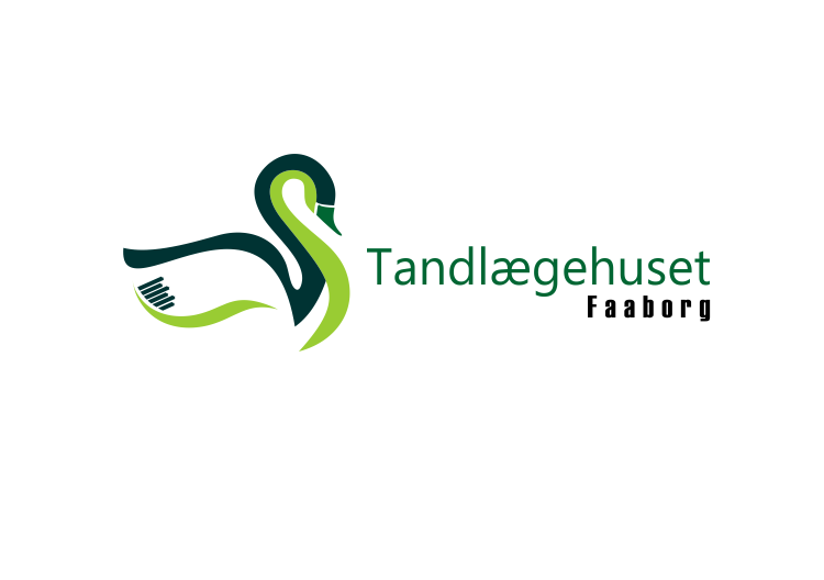 Diseño de Logo por rednixvenkat85 para praQtice | Diseño #4743629