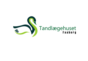 Diseño de Logo por rednixvenkat85 para praQtice | Diseño: #4743629