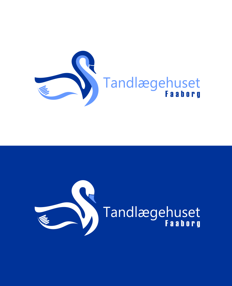 Diseño de Logo por rednixvenkat85 para praQtice | Diseño #4743735