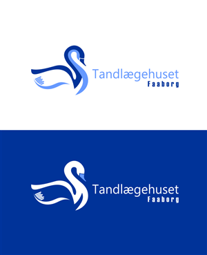 Diseño de Logo por rednixvenkat85 para praQtice | Diseño: #4743735