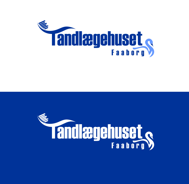 Diseño de Logo por rednixvenkat85 para praQtice | Diseño #4743809