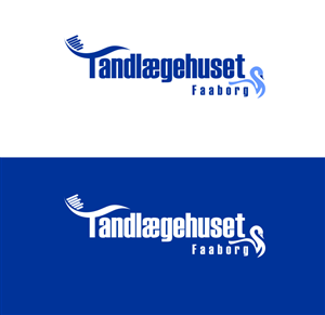 Diseño de Logo por rednixvenkat85 para praQtice | Diseño: #4743809