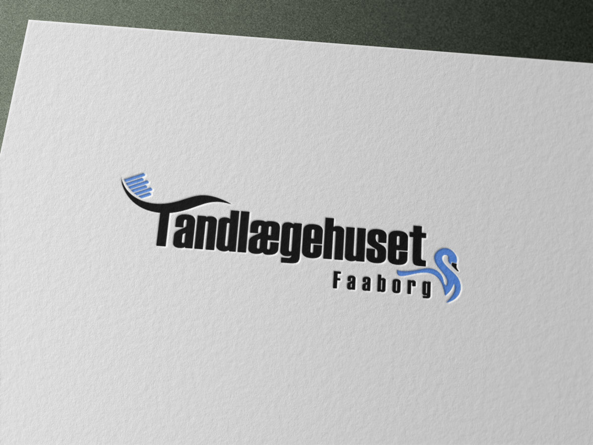 Diseño de Logo por rednixvenkat85 para praQtice | Diseño #4743851