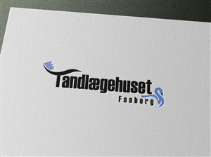 Diseño de Logo por rednixvenkat85 para praQtice | Diseño: #4743851