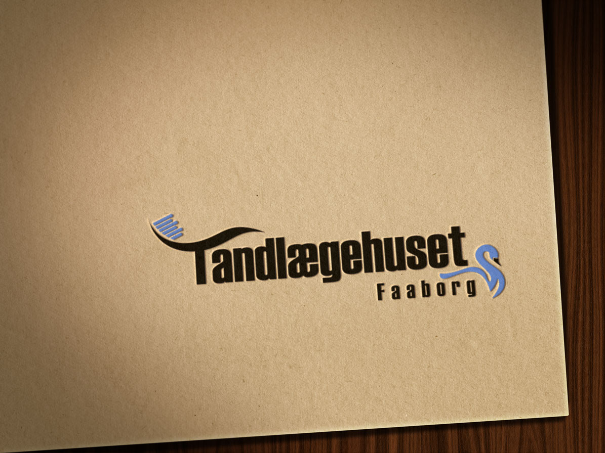 Diseño de Logo por rednixvenkat85 para praQtice | Diseño #4743861