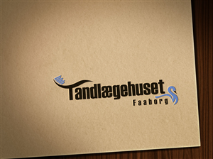 Diseño de Logo por rednixvenkat85 para praQtice | Diseño: #4743861