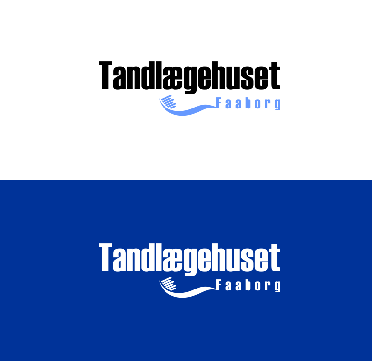 Diseño de Logo por rednixvenkat85 para praQtice | Diseño #4743918