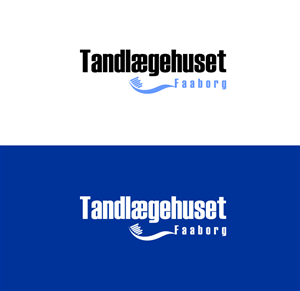 Diseño de Logo por rednixvenkat85 para praQtice | Diseño: #4743918