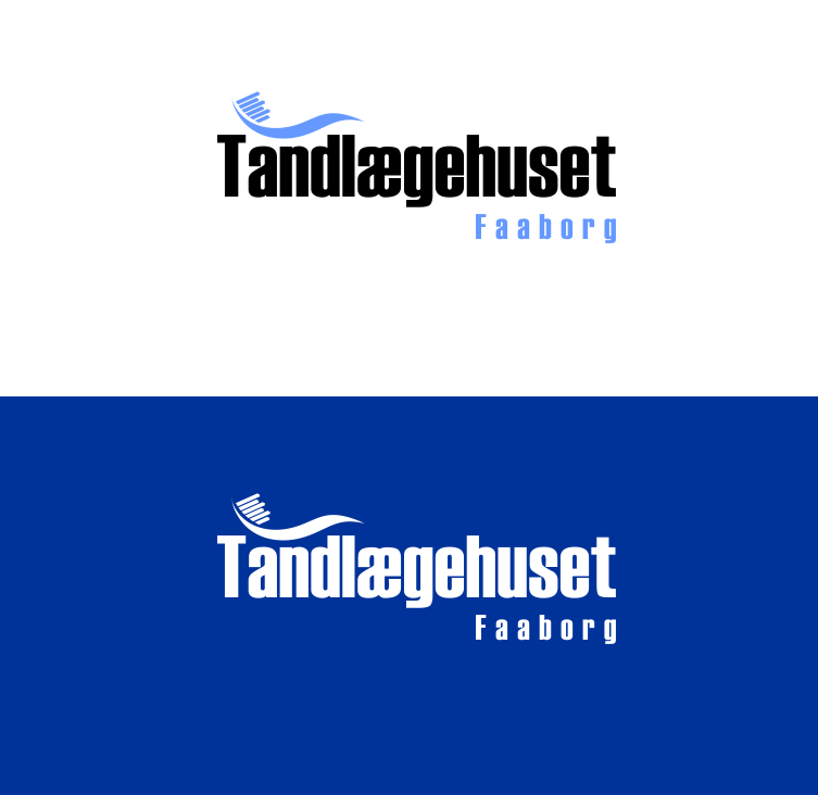 Diseño de Logo por rednixvenkat85 para praQtice | Diseño #4743929