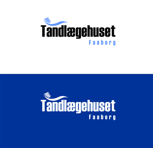 Diseño de Logo por rednixvenkat85 para praQtice | Diseño: #4743929