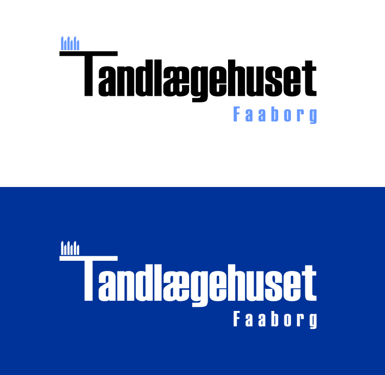 Diseño de Logo por rednixvenkat85 para praQtice | Diseño #4744024