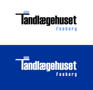 Diseño de Logo por rednixvenkat85 para praQtice | Diseño: #4744710