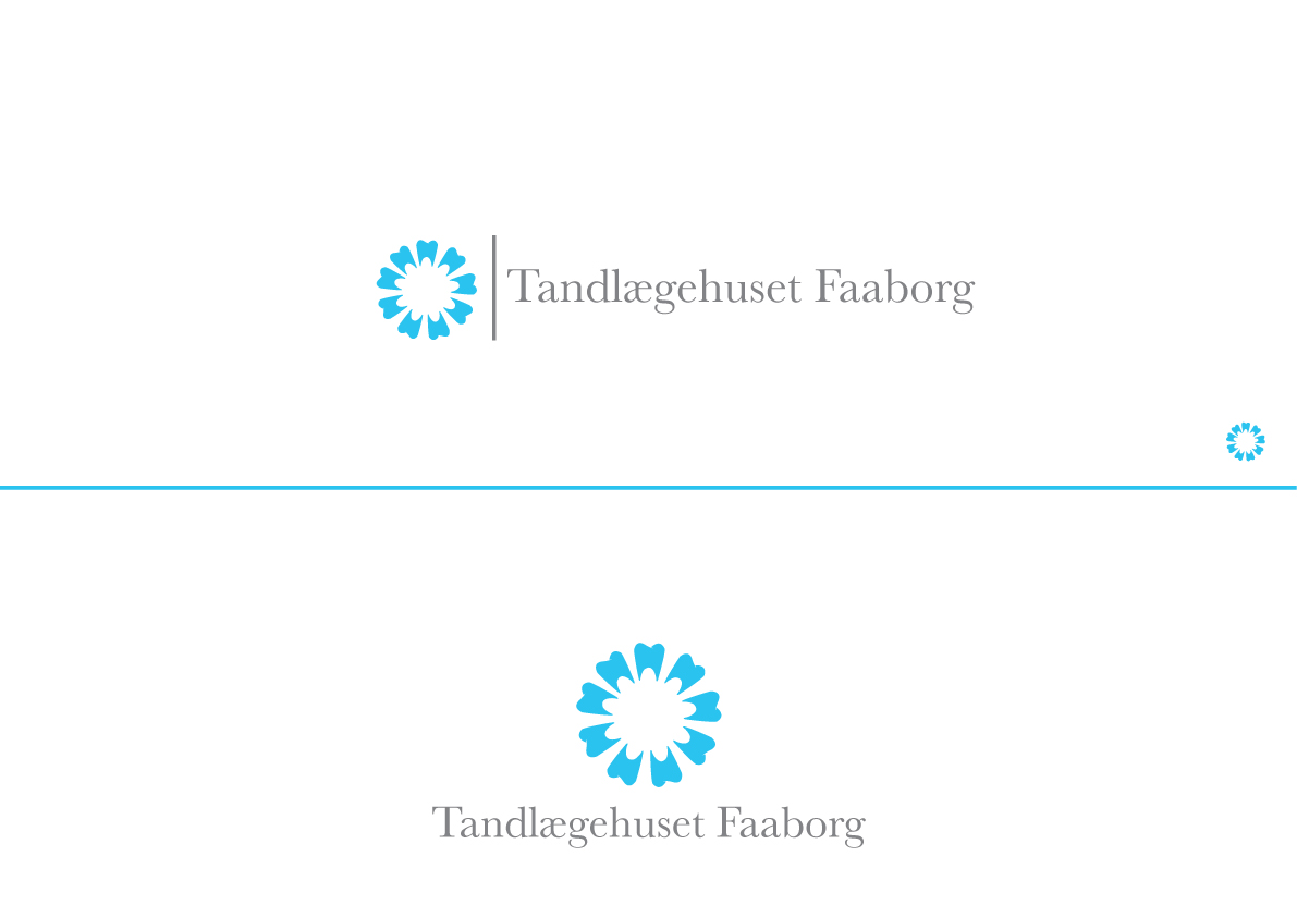 Diseño de Logo por rana.mak para praQtice | Diseño #4579389