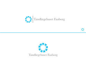 Diseño de Logo por rana.mak para praQtice | Diseño: #4579389