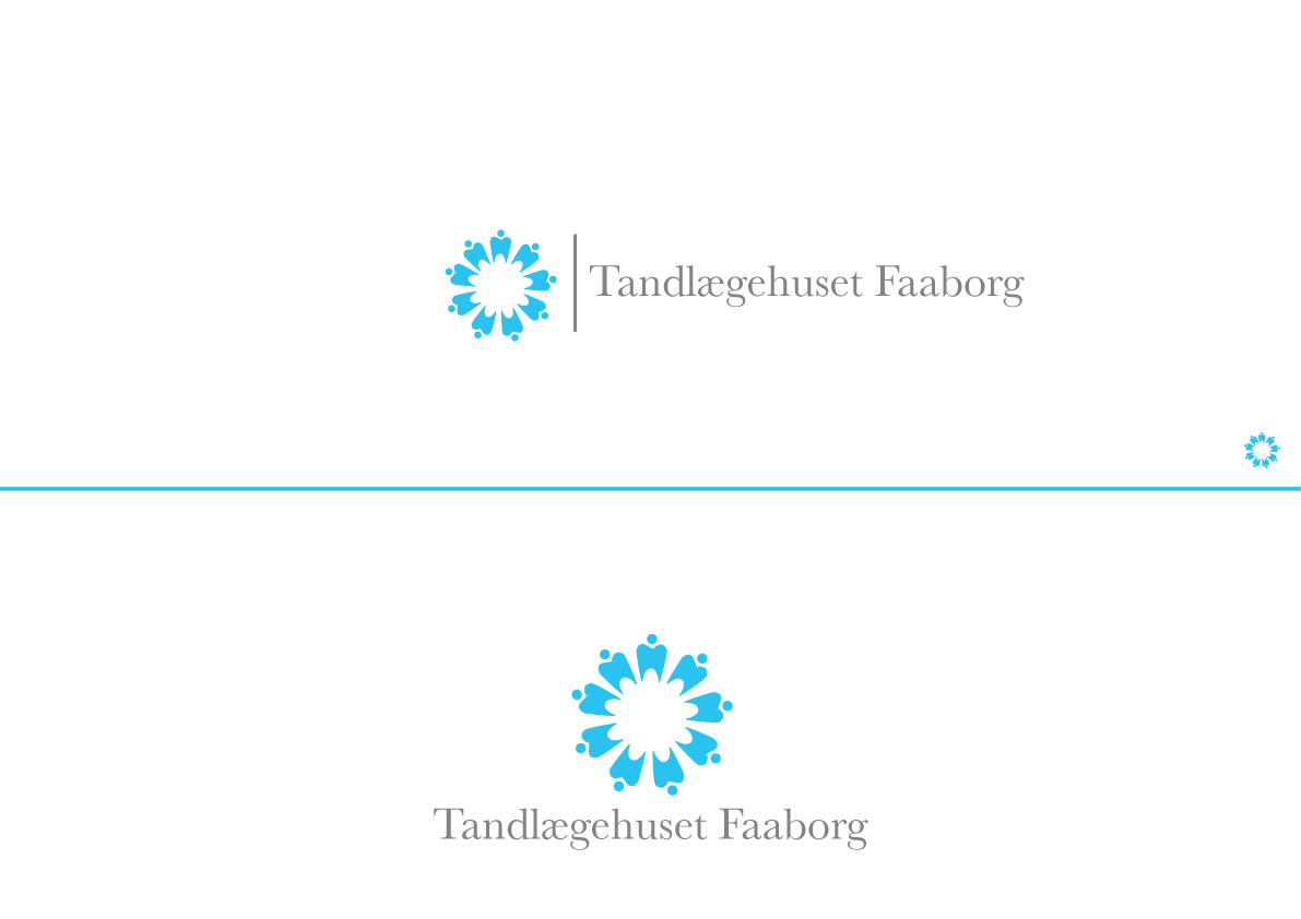 Diseño de Logo por rana.mak para praQtice | Diseño #4579412