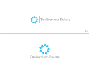 Diseño de Logo por rana.mak para praQtice | Diseño: #4579412