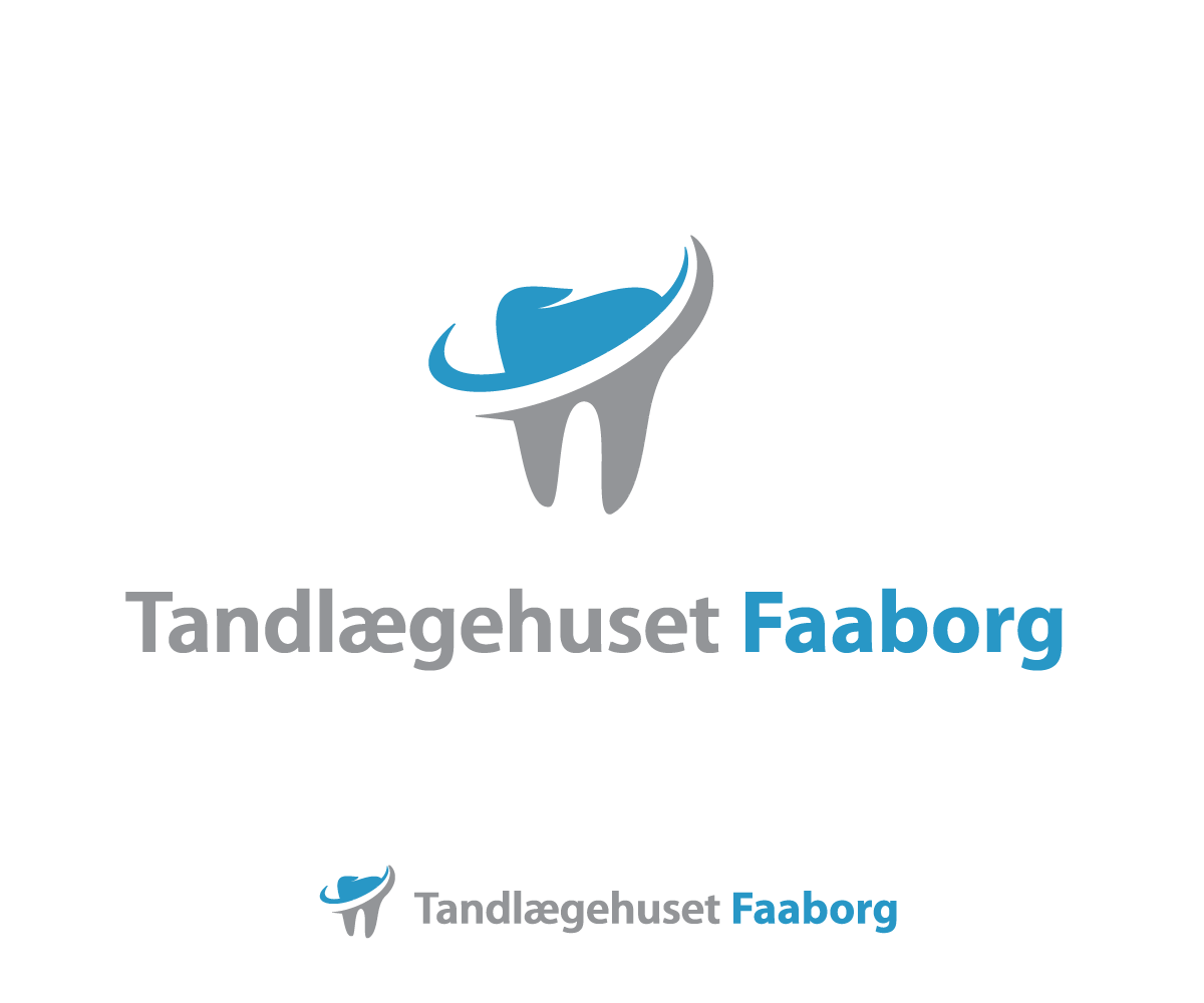 Logo Design by SANYA AN for praQtice | Design #4577037