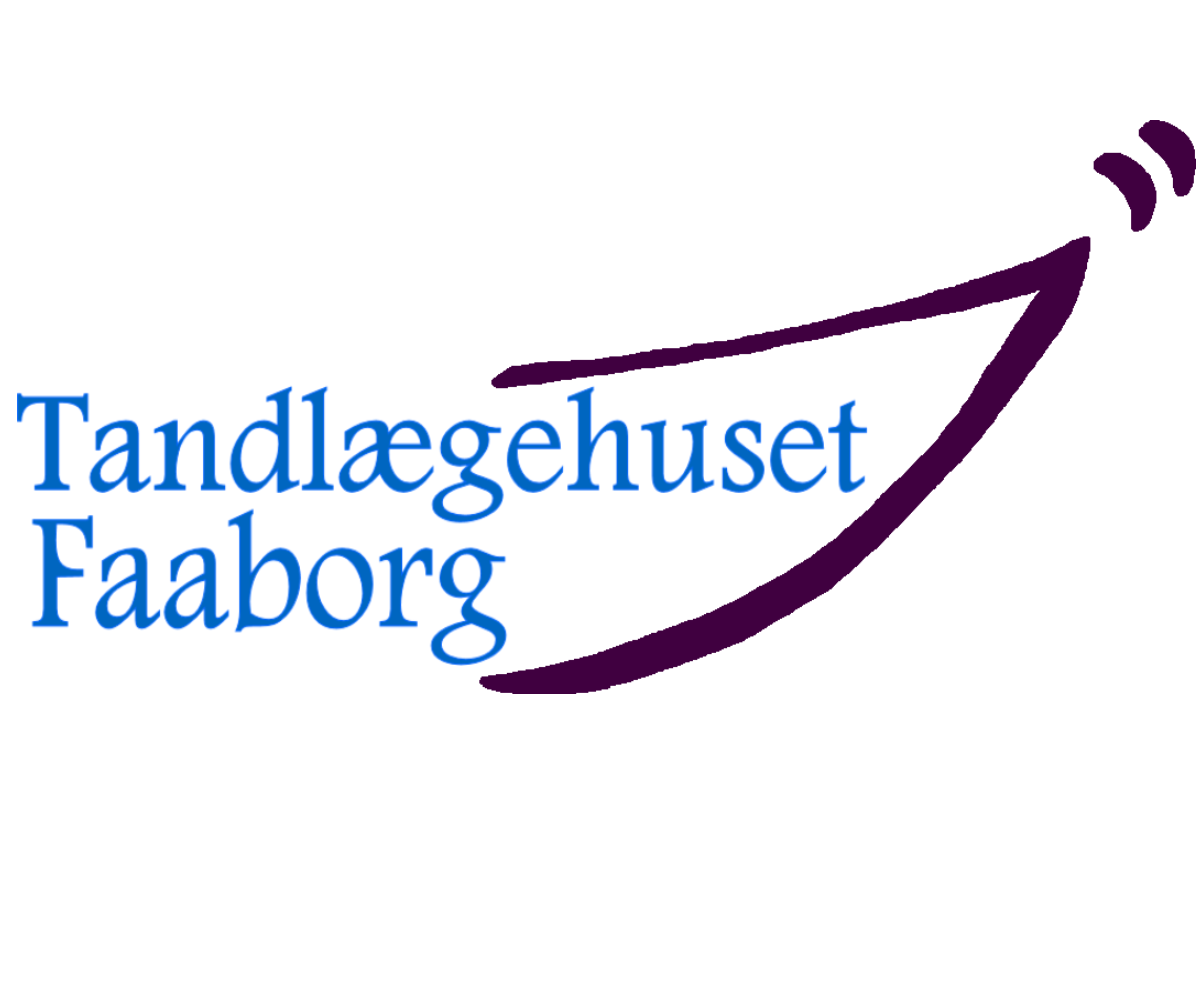 Logo Design by wildblume for praQtice | Design #4572074