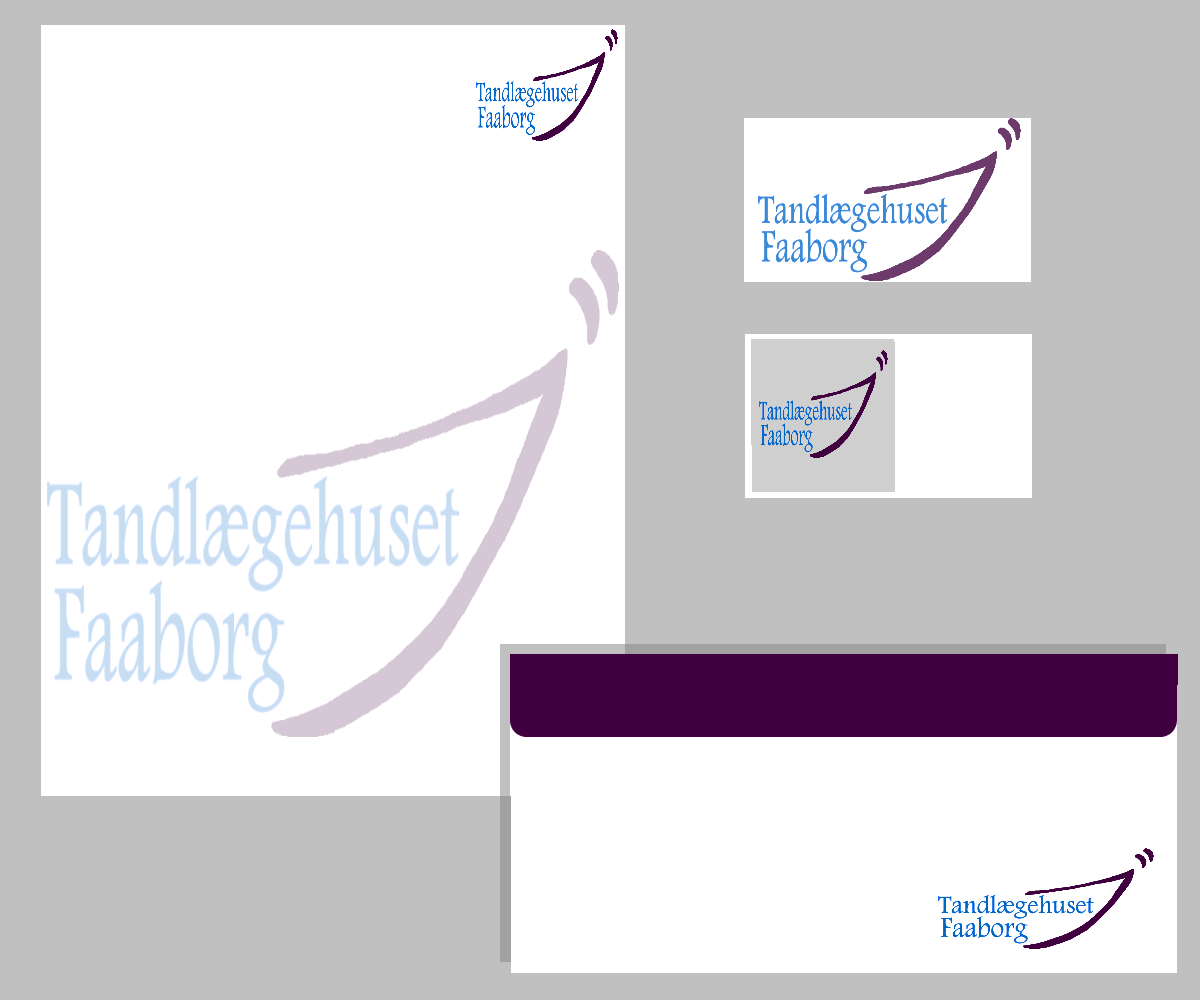 Diseño de Logo por wildblume para praQtice | Diseño #4572100