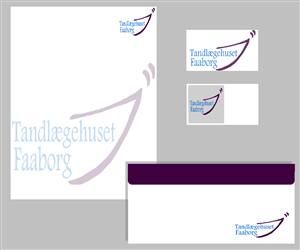 Diseño de Logo por wildblume para praQtice | Diseño: #4572100