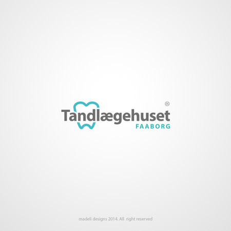 Diseño de Logo por madeli para praQtice | Diseño #4571780