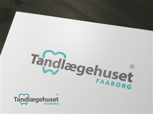 Logo Design by madeli for praQtice | Design: #4571782