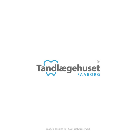 Logo Design by madeli for praQtice | Design #4744997