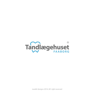 Logo Design by madeli for praQtice | Design: #4744997