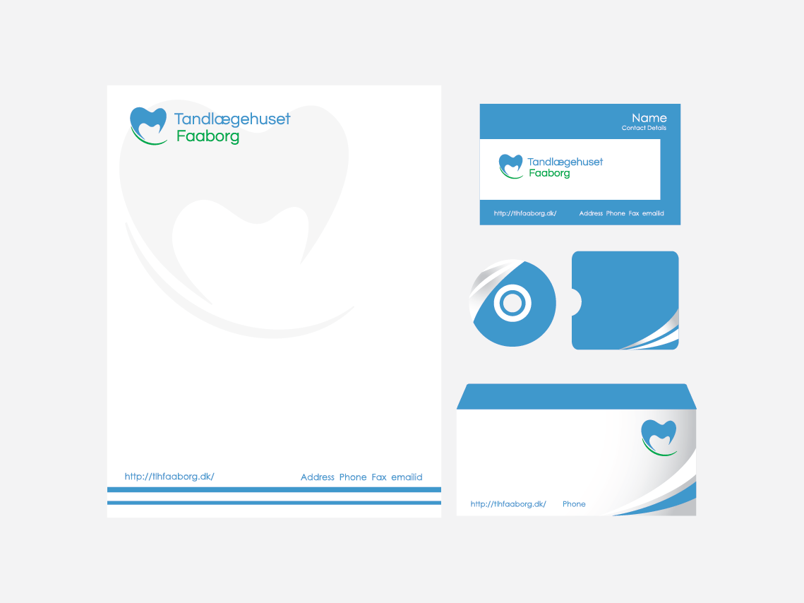 Diseño de Logo por shadez para praQtice | Diseño #4626377