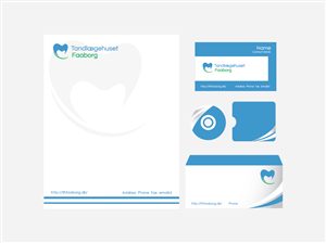 Diseño de Logo por shadez para praQtice | Diseño: #4626377