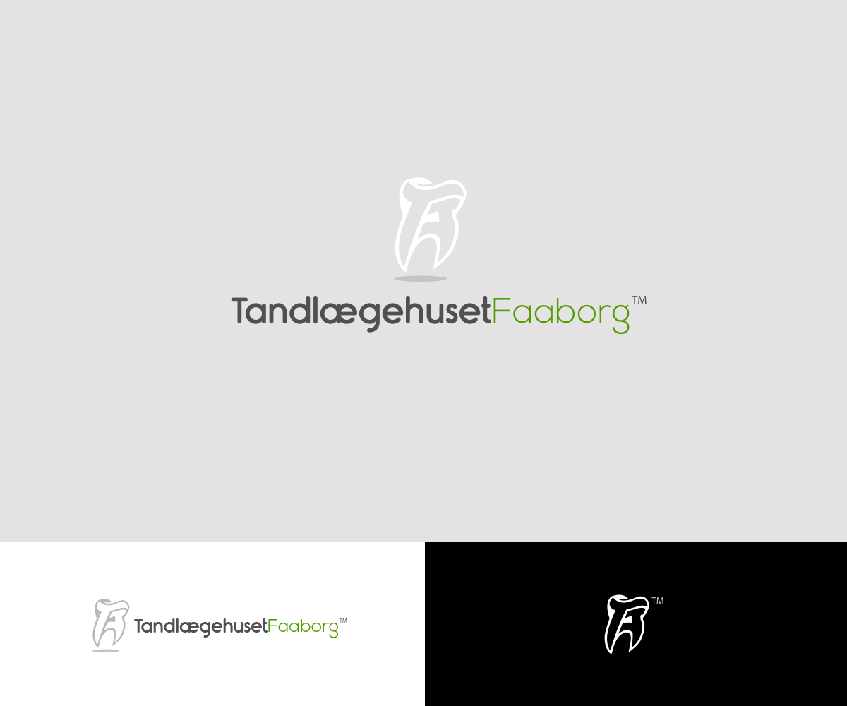 Logo Design by Renen for praQtice | Design #4645125