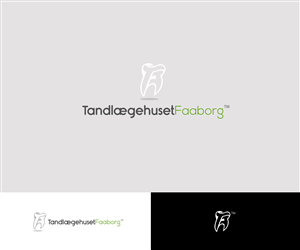 Logo Design by Renen for praQtice | Design: #4645125