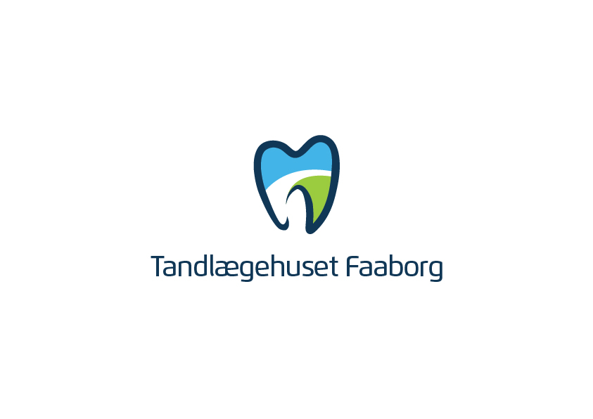 Logo-Design von sikamcoy222 für praQtice | Design #4752689