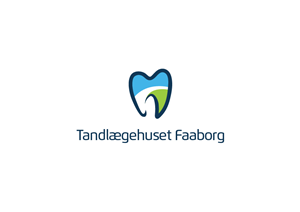 Logo Design by sikamcoy222 for praQtice | Design: #4752689