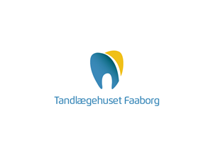 Logo Design by sikamcoy222 for praQtice | Design: #4752692