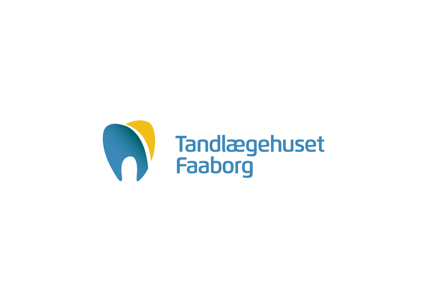 Logo-Design von sikamcoy222 für praQtice | Design #4752695