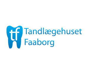 Logo Design by Jamie Roberts